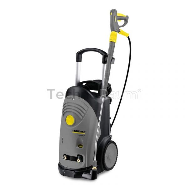 Karcher HD 9/20-4 M мойка высокого давления