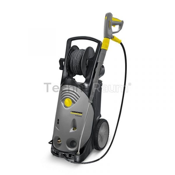 Karcher HD 13/18 SX Plus мойка высокого давления