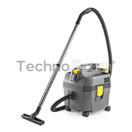 Karcher NT 20/1 Ap Te пылесос влажной и сухой уборки