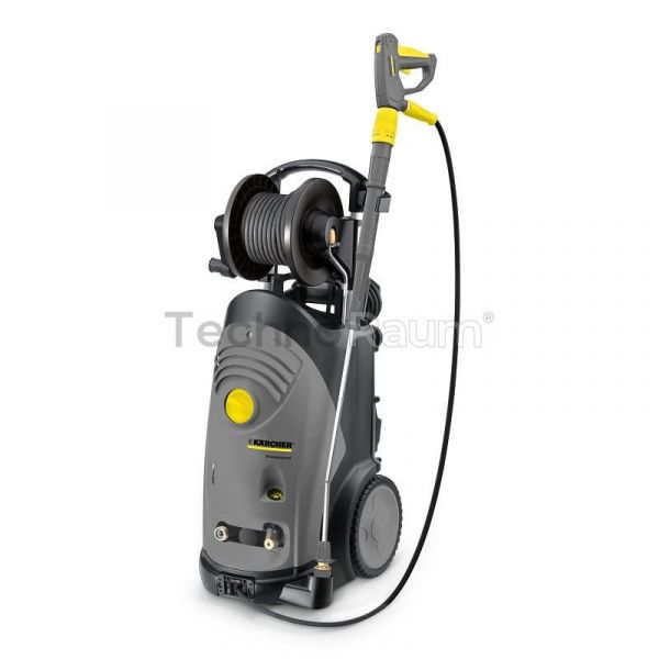 Karcher HD 9/20-4 MX Plus мойка высокого давления