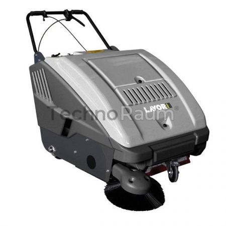 Lavor Pro SWL 900 ET подметальная машина