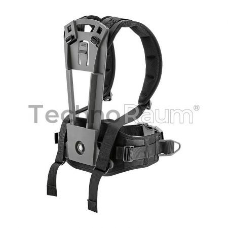 Переноска для аккумулятора Bp 2400 Adv