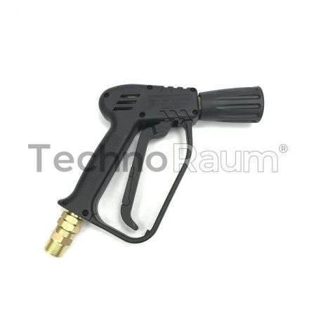Пистолет 44002 с байонетом KW для АВД Karcher