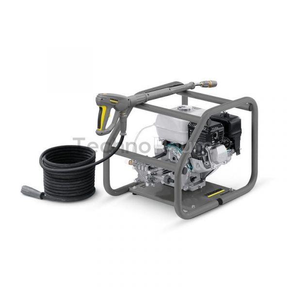 Karcher HD 728 B Cage мойка высокого давления