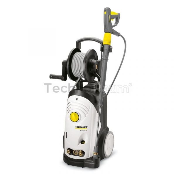 Karcher HD 7/10 CXF мойка высокого давления