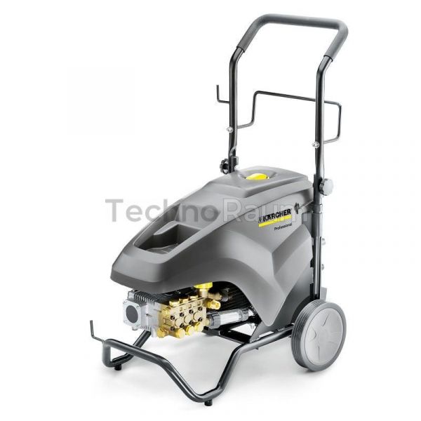 Karcher HD 9/20 Classic мойка высокого давления