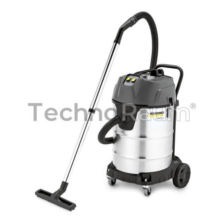 Karcher NT 70/2 Me Classic Edition *EU пылесос влажной и сухой уборки