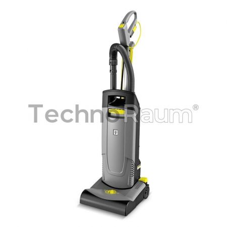Karcher NT 30/1 Ap L пылесос сухой уборки