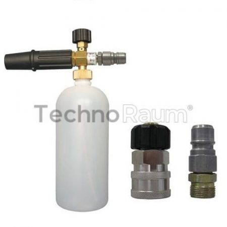 Пенный комплект для АВД  Karcher (ARS)