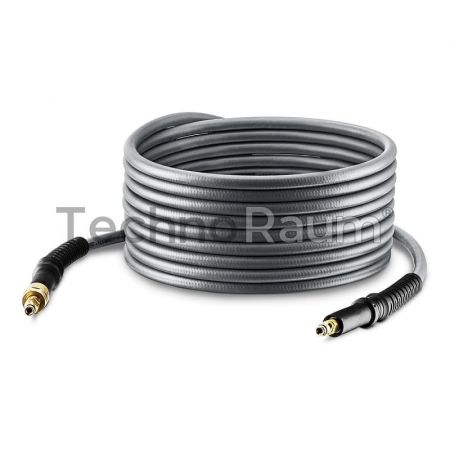 Шланг H 10 Q PremiumFlex с системой Anti-Twist