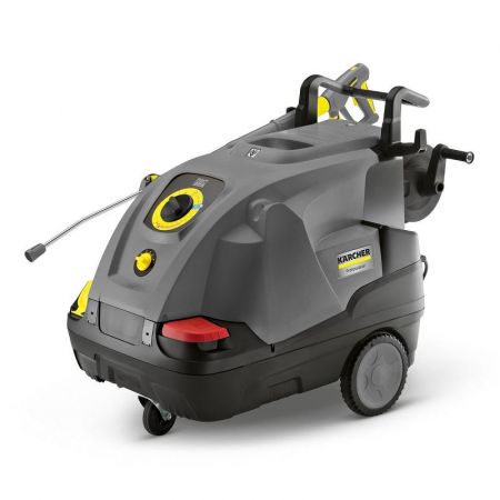 Karcher HDS 9/17-4 CX мойка высокого давления