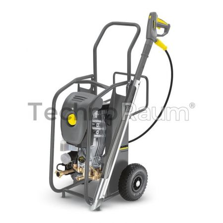 Karcher HD 10/25-4 Cage мойка высокого давления