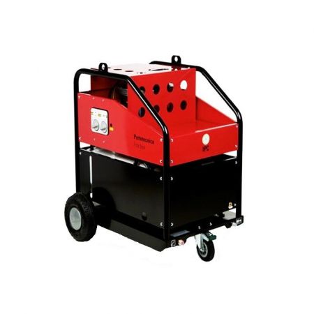IPC Portotecnica FIRE BOX 30 мойка высокого давления