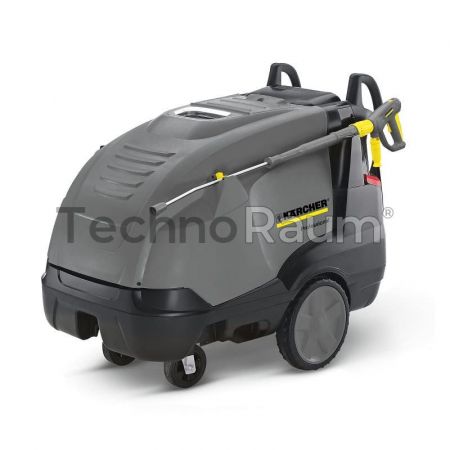 Karcher HDS 13/20-4 S мойка высокого давления