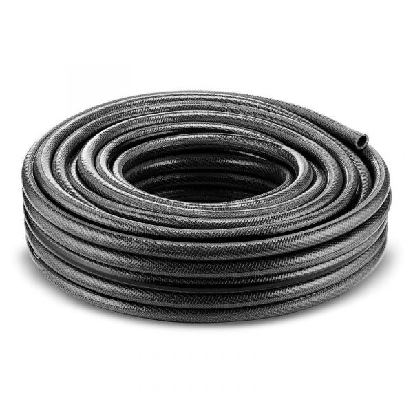 Шланг Performance Premium 1/2" -20m