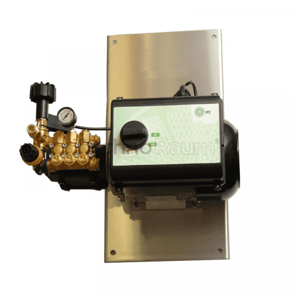 IPC Portotecnica MLC-C 1310P M мойка высокого давления