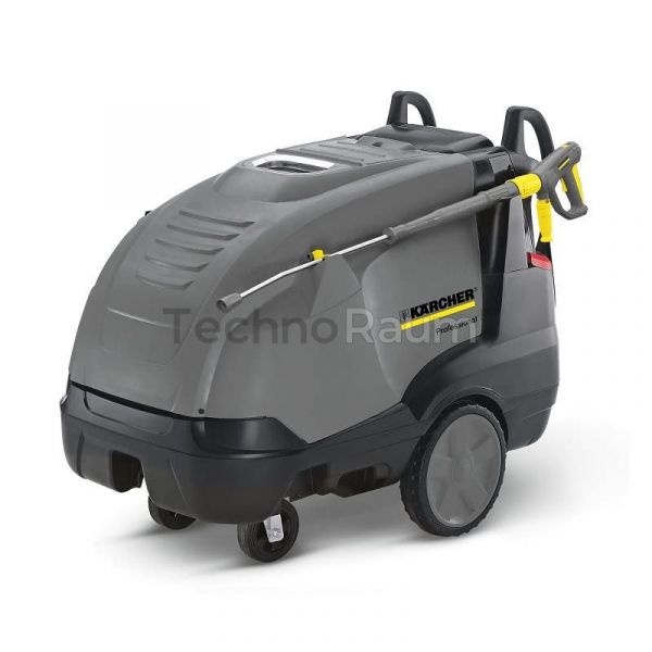 Karcher HDS 13/20-4 S мойка высокого давления