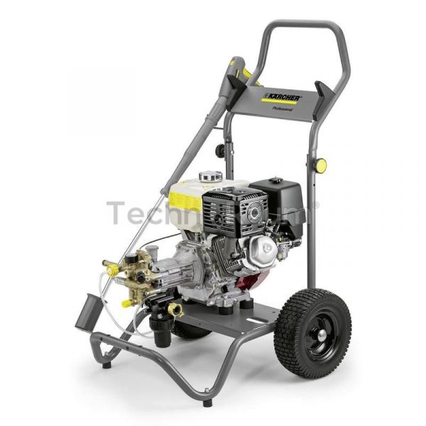 Karcher HD 7/15 G Adv мойка высокого давления