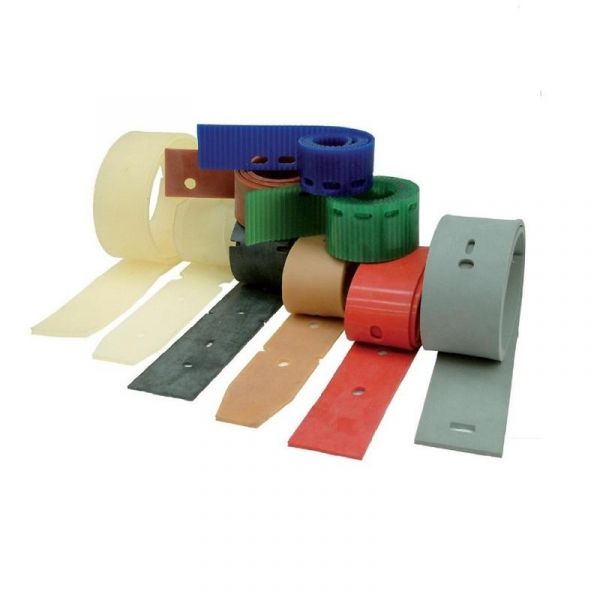 Сгон передний для Lavamatic 100 BT 70