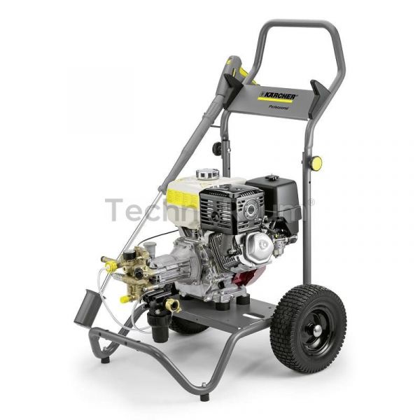 Karcher HD 8/20 G Adv мойка высокого давления