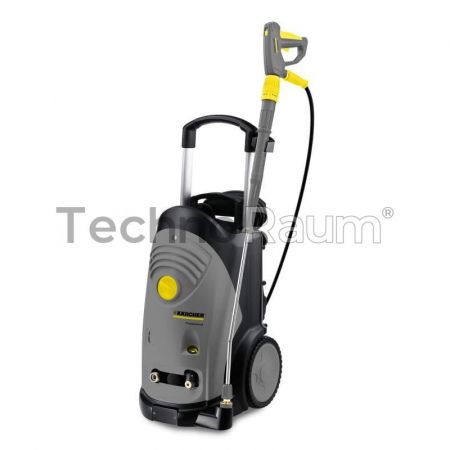 Karcher HD 9/20-4 M мойка высокого давления