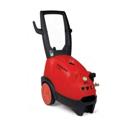 IPC Portotecnica N.ELITE-C I1310P M (NEW ELITE ISHH 1910 M, 220В) мойка высокого давления