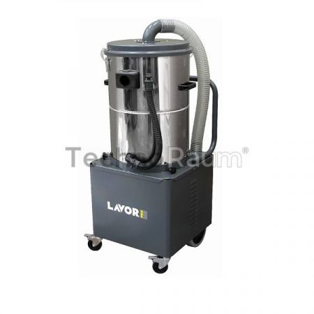 Lavor PRO DMX80 1-22 S промышленный пылесос