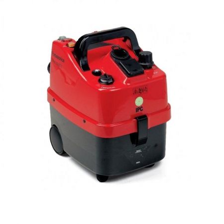 IPC Portotecnica New Steamy S 5008 M парогенератор