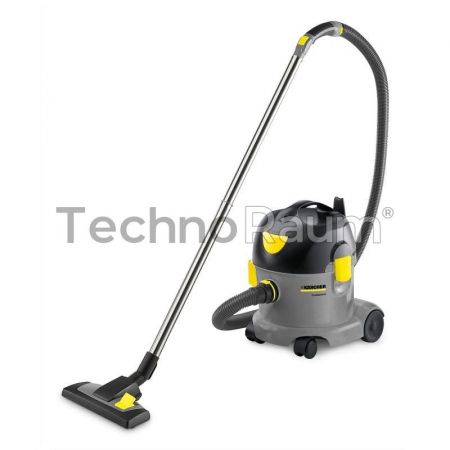 Karcher T 10/1 пылесос сухой уборки