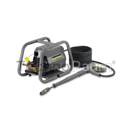Karcher HD 715 мойка высокого давления