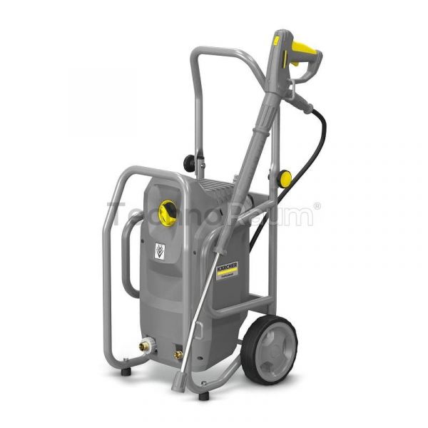 Karcher HD 7/14-4 M Cage мойка высокого давления