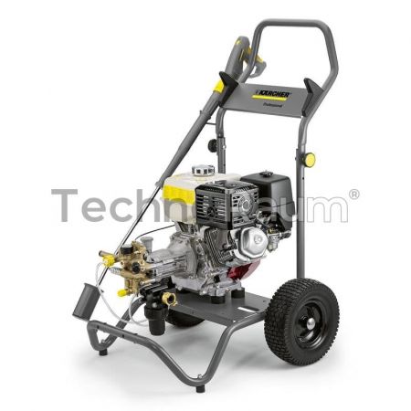 Karcher HD 9/23 G  мойка высокого давления