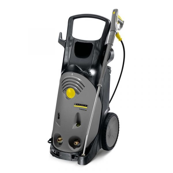 Karcher HD 10/21-4 SX Plus мойка высокого давления
