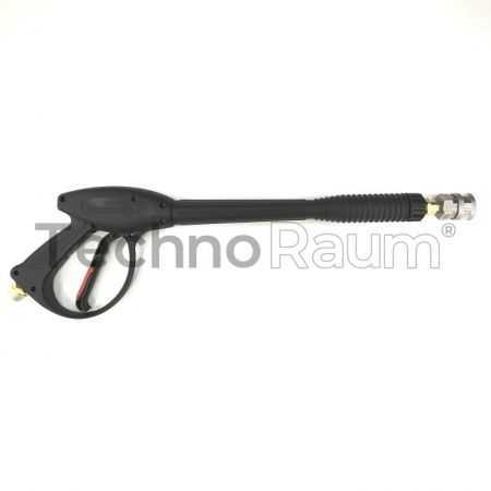 Пистолет 43003 с байонетом ARS для АВД Karcher
