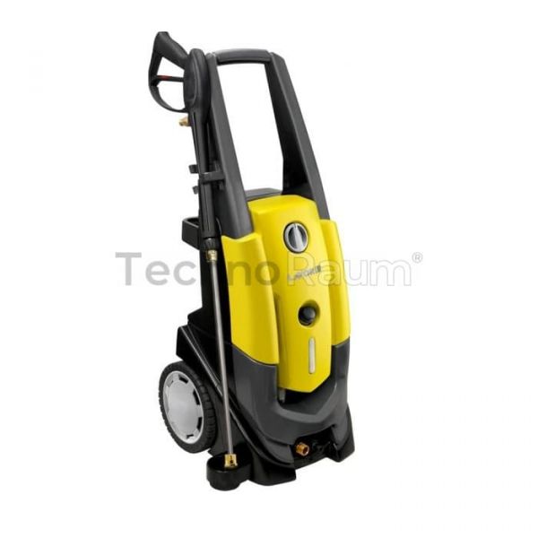 Lavor ALASKA 1409 XP мойка высокого давления