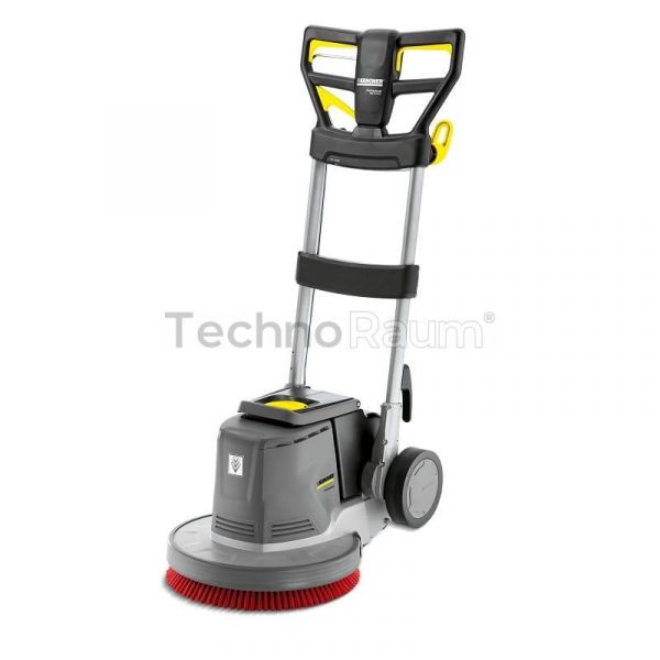 Karcher BDS 43/180 C Adv уборочная машина