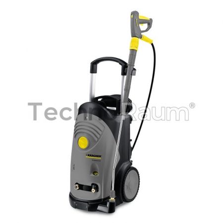 Karcher HD 9/20-4 M Plus мойка высокого давления