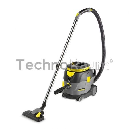 Karcher T 15/1 Eco!efficiency пылесос сухой уборки
