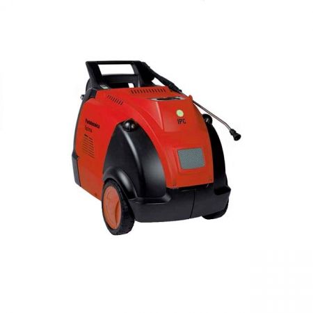 IPC Portotecnica OPTIMA D1813P мойка высокого давления