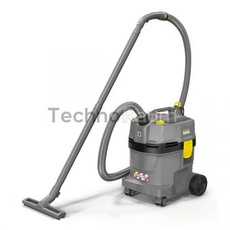 Karcher NT 22/1 Ap L пылесос влажной и сухой уборки
