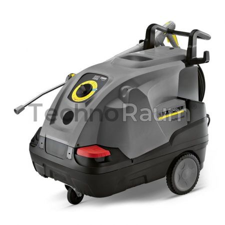 Karcher HDS 8/18-4 C Classic мойка высокого давления