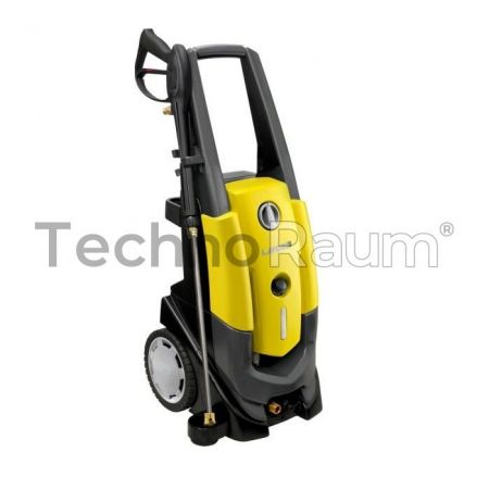 Lavor ALASKA 1409 XP мойка высокого давления