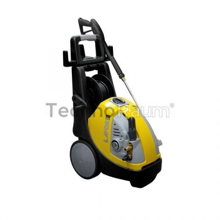 Lavor Pro ARIZONA 1209 LP мойка высокого давления