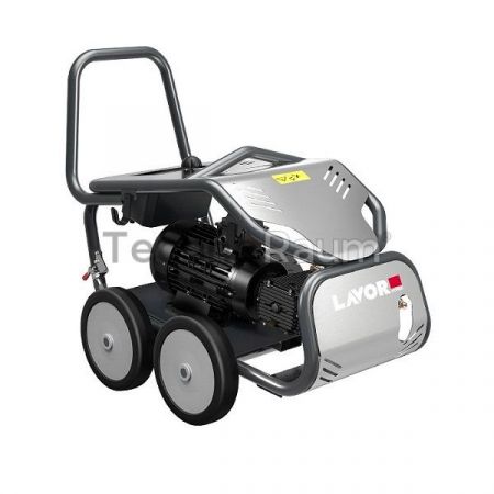 Lavor Pro INDO 3518 E LP мойка высокого давления