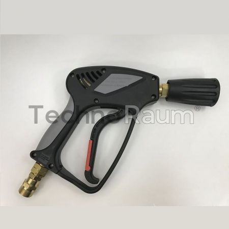 Пистолет 44004 с байонетом KW для АВД Karcher