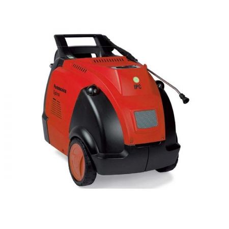 IPC Portotecnica Optima Cmp Ds 1714T мойка высокого давления