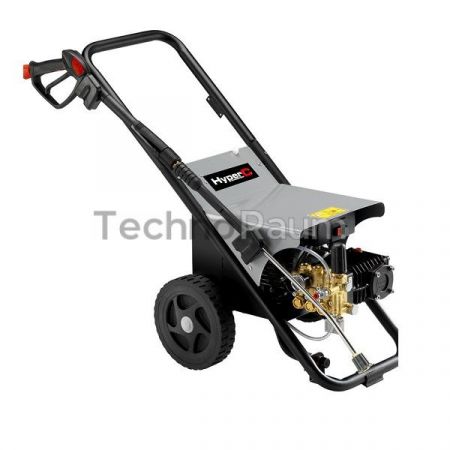 Lavor Pro HYPER C 1211 LP RA мойка высокого давления