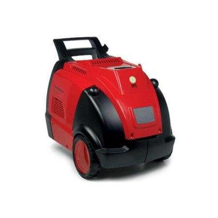 IPC Portotecnica OPTIMA CMP DS 149 M мойка высокого давления