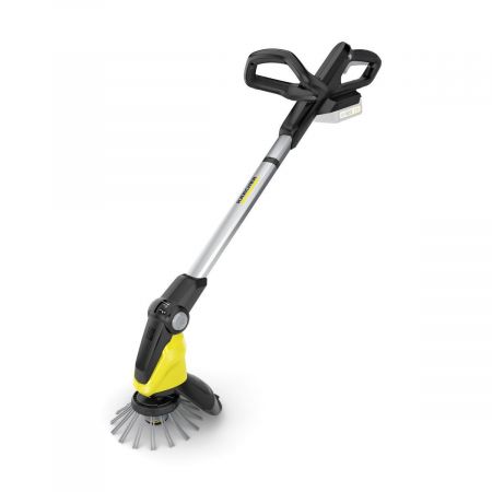 Karcher WRE 18-55 Battery аккумуляторная удалитель сорняков