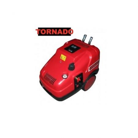 IPC Portotecnica TORNADO А130 (ELITE 1910T) мойка высокого давления